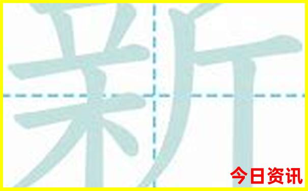 成都适合孩子玩的地方