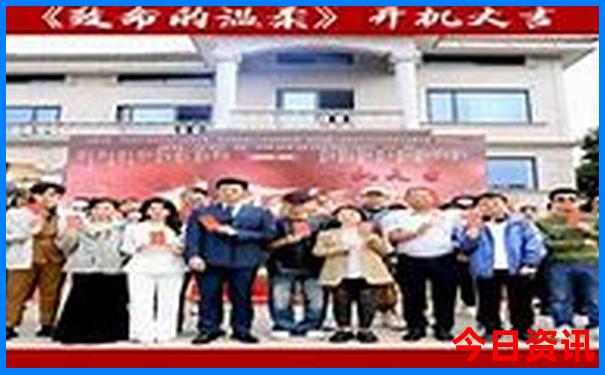 丹东大孤山一日游攻略