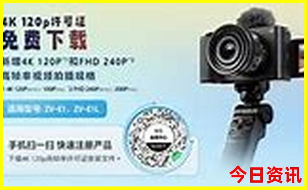 7月份国内适合去哪里旅游?