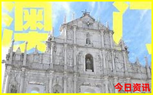 曼谷旅游攻略自由行攻略