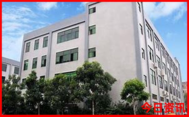 湖南到北海自驾游路线
