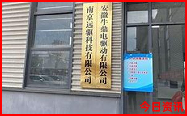 重庆有哪些旅游景点 前十名