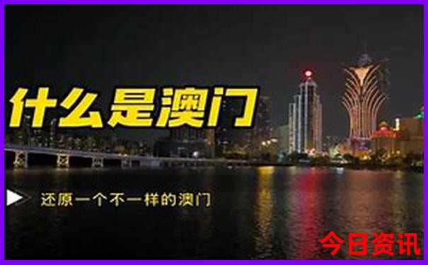 贵阳市的景点有哪些