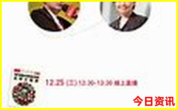 监控排行榜前十名