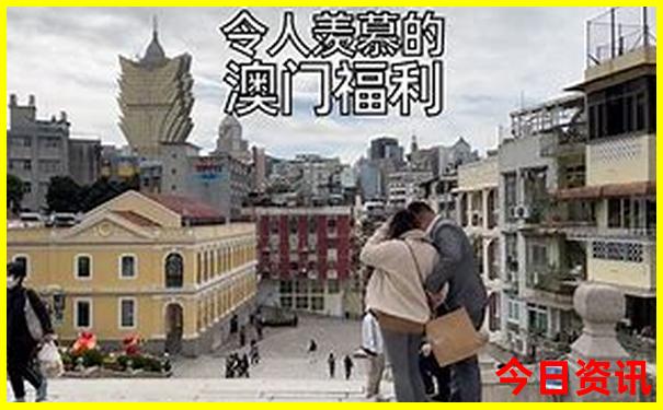 四肖期期准四肖期期准+四