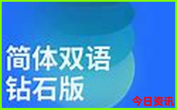 云南7日游大概多少钱