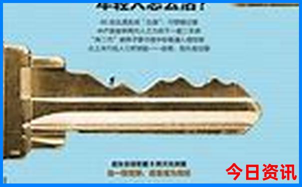 蓟州区旅游景点大全
