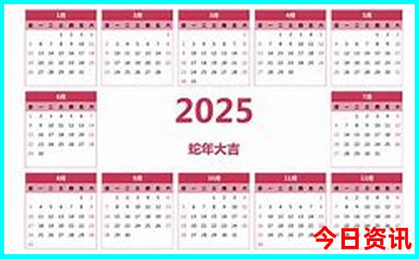 乌鲁木齐旅游攻略必玩的景点