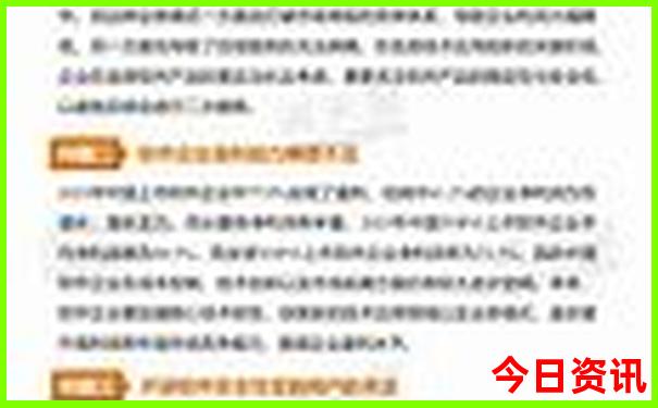 恩施旅游十大必去景点