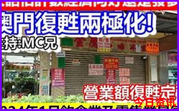 湖南去贵州自驾游最佳路线图