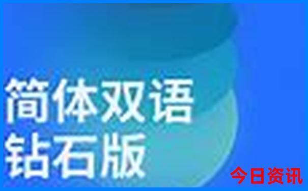 初中生必去的旅游景点有哪些
