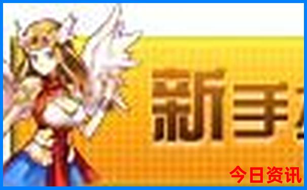 郑州有哪些旅游景点值得去