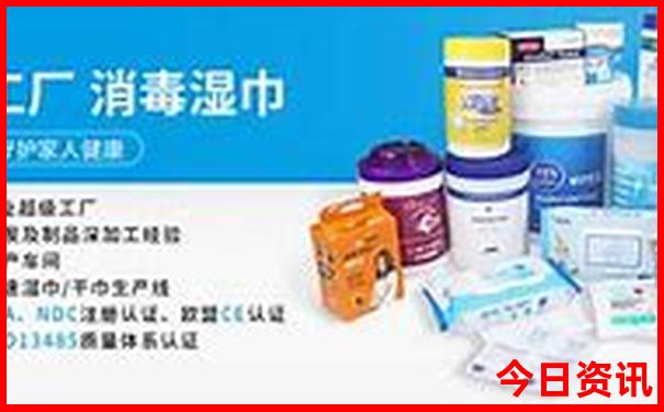 三亚适合亲子游的地方