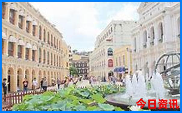 丽江有哪些旅游景点