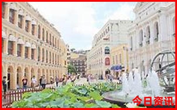 67月适合去哪里旅游