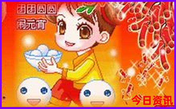 暑假去哪最合适旅游