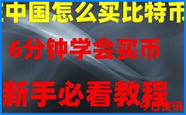 适合七八月份去旅游的地方