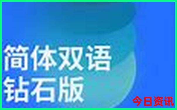 马来西亚旅游几月份去最好