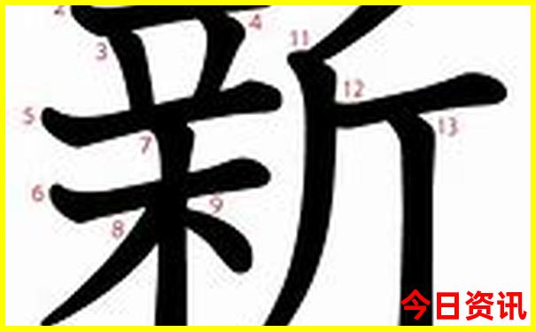 济南的景点有哪些地方值得玩