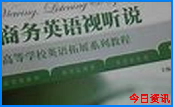 赣州旅游必去景点