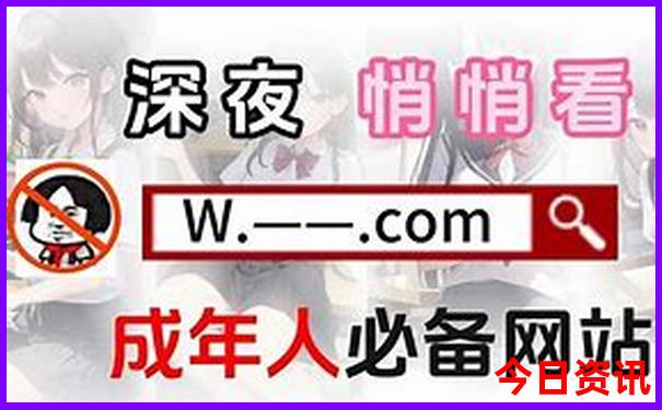 成都景点推荐旅游景点排名