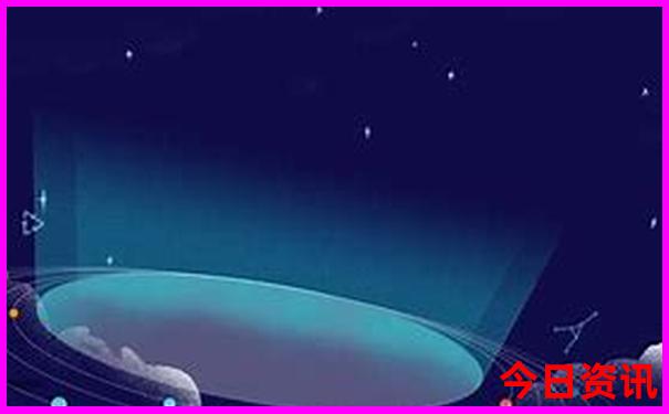 绵竹附近的旅游景点哪里好玩