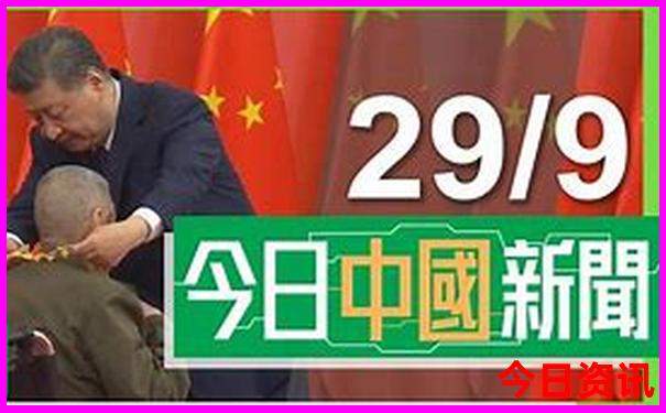 常州必去景点排名