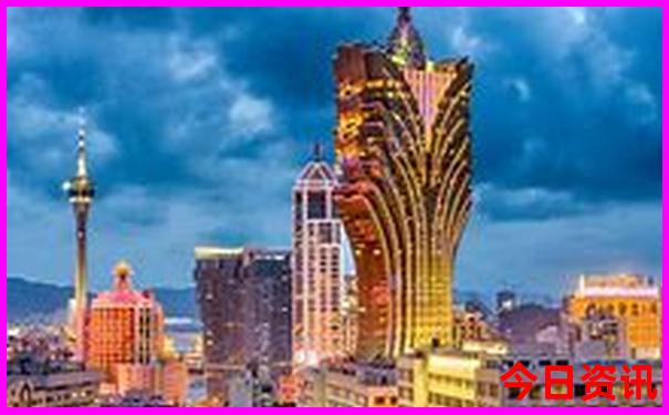 希拉穆仁草原旅游攻略必玩的景点