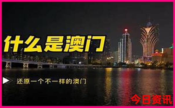 七月去哪旅游好玩又便宜