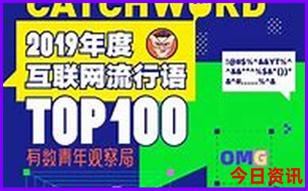 江苏旅游攻略必玩的景点