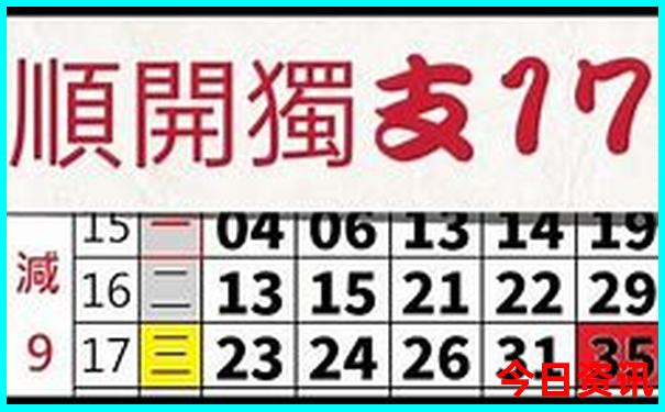 韶关一日游必去景点