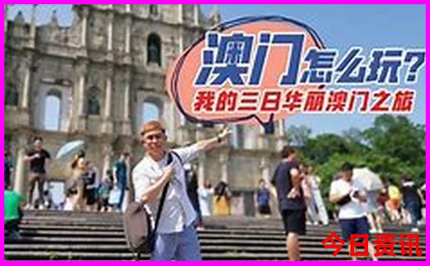 甘肃五日游最佳路线图