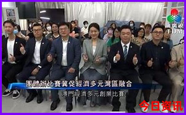 云南野生动物园游玩攻略