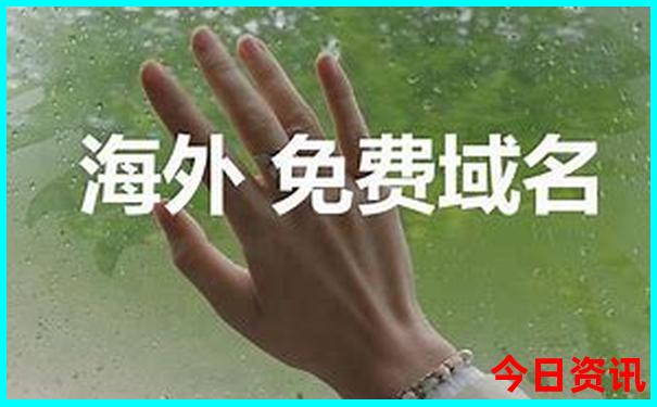 崇州有什么好玩的地方景点推荐