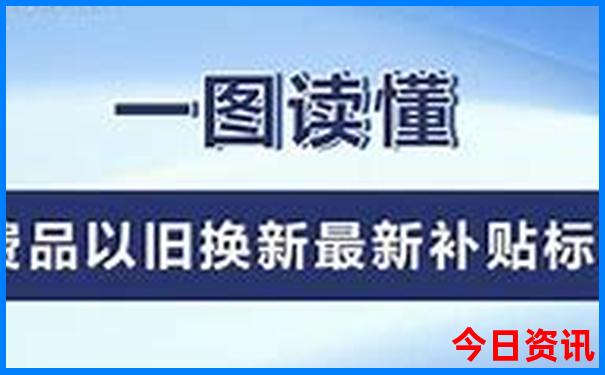 孩子放暑假适合去哪里旅游