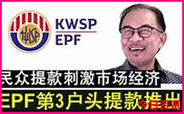 赣州旅游必去景点