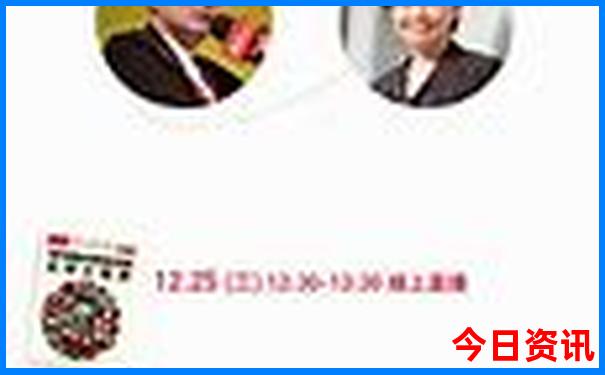 178环线自驾游路线推荐