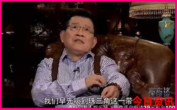 夏天郑州附近好玩凉快的地方