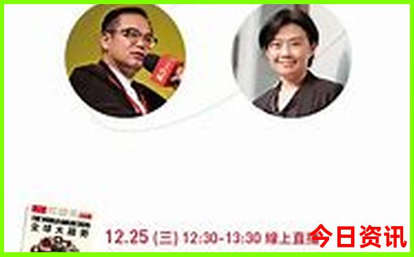 重庆自驾游贵州路线推荐