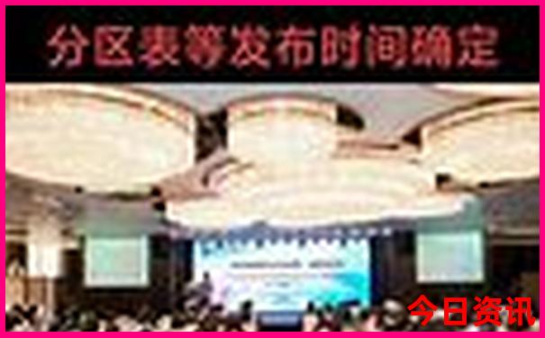 阳澄湖有什么好玩的景点推荐一下