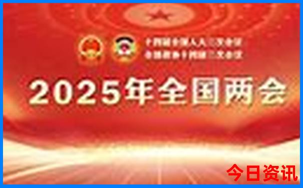 苏州旅游必去十大景点排名最新