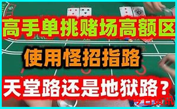 夏季适合避暑的旅游景点